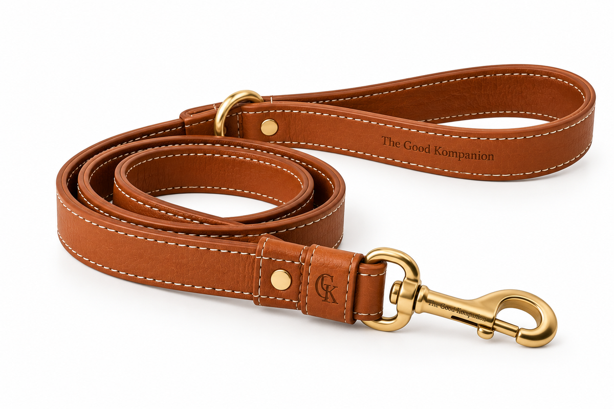 Walking Lead