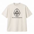 The Kompanion Tee - Heritage