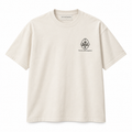 The Kompanion Tee - Classic