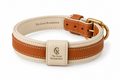 Two-Tone Collar