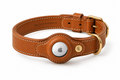 AirTag Collar