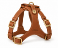 Signature Harness