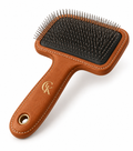 Grooming Brush