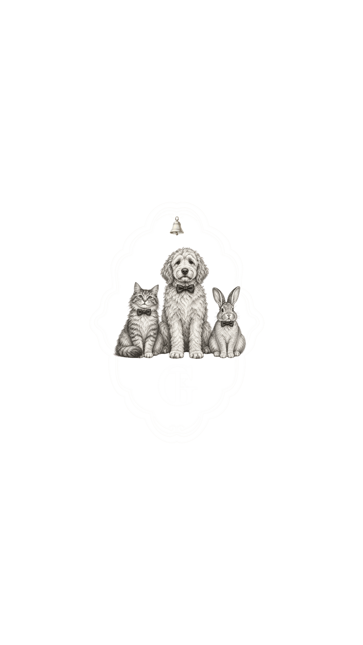 The Good Kompanion