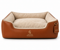 Companion Bed